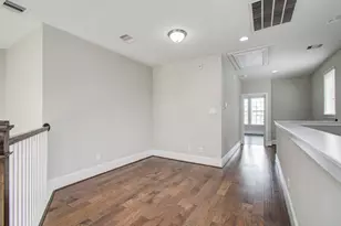 11023 Acorn Falls Dr, Houston, TX 77043 - Photo 18