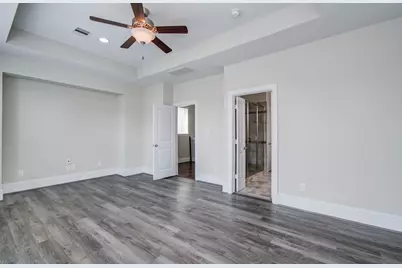 11023 Acorn Falls Drive, Houston, TX 77043 - Photo 22