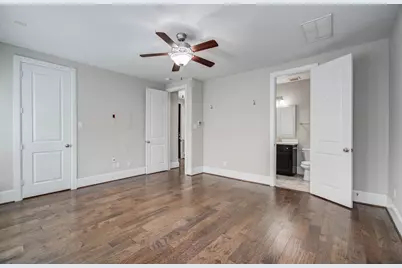 11023 Acorn Falls Drive, Houston, TX 77043 - Photo 8