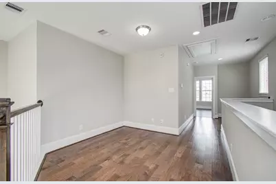 11023 Acorn Falls Drive, Houston, TX 77043 - Photo 18