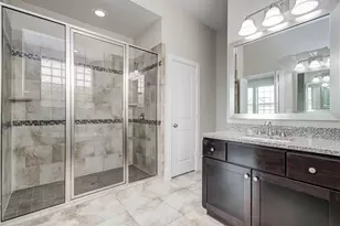 11023 Acorn Falls Dr, Houston, TX 77043 - Photo 24