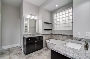 11023 Acorn Falls Dr, Houston, TX 77043 - Photo 24