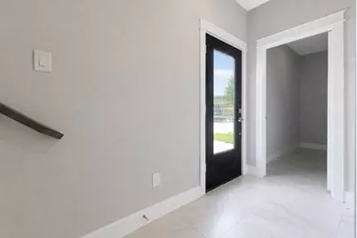 603 Link Road #H, Houston, TX 77009 - Photo 4