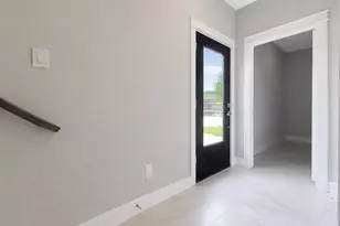 603 Link Rd, Houston, TX 77009 - Photo 4