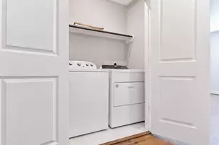 603 Link Rd, Houston, TX 77009 - Photo 26
