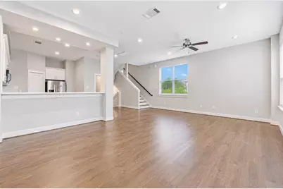 603 Link Road #H, Houston, TX 77009 - Photo 22