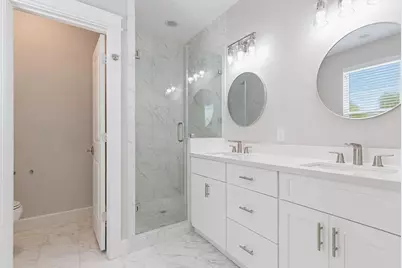 603 Link Road #H, Houston, TX 77009 - Photo 12