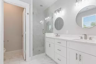603 Link Rd, Houston, TX 77009 - Photo 12