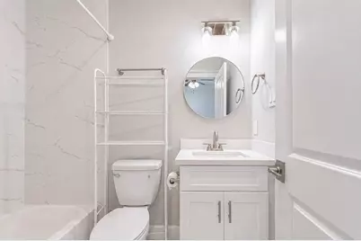 603 Link Road #H, Houston, TX 77009 - Photo 16