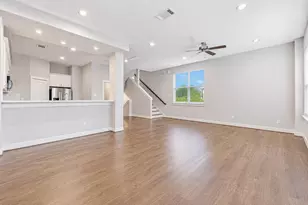 603 Link Rd, Houston, TX 77009 - Photo 22