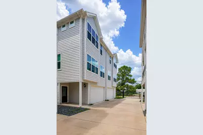 603 Link Road #H, Houston, TX 77009 - Photo 1