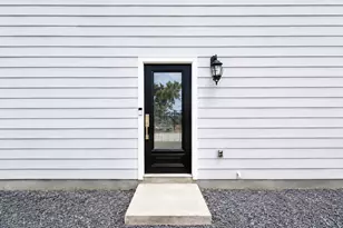603 Link Rd, Houston, TX 77009 - Photo 2