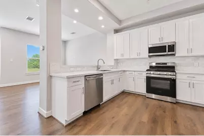 603 Link Road #H, Houston, TX 77009 - Photo 20