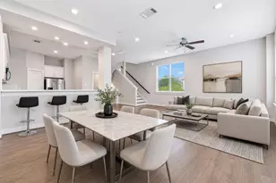 603 Link Rd, Houston, TX 77009 - Photo 2