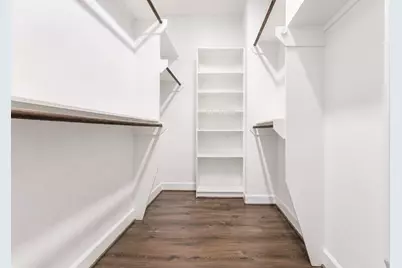 603 Link Road #H, Houston, TX 77009 - Photo 16