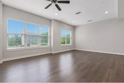 603 Link Road #H, Houston, TX 77009 - Photo 24