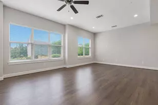 603 Link Rd, Houston, TX 77009 - Photo 24