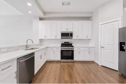 603 Link Road #H, Houston, TX 77009 - Photo 18