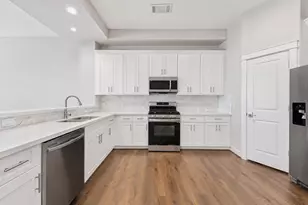603 Link Rd, Houston, TX 77009 - Photo 18