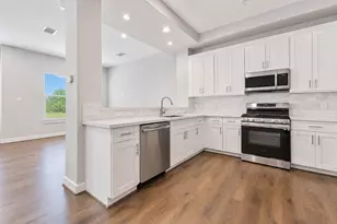 603 Link Rd, Houston, TX 77009 - Photo 20