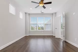 603 Link Rd, Houston, TX 77009 - Photo 12
