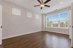 603 Link Rd, Houston, TX 77009 - Photo 10