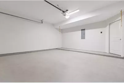 603 Link Road #H, Houston, TX 77009 - Photo 26