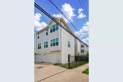 603 Link Road #H, Houston, TX 77009 - Photo 28