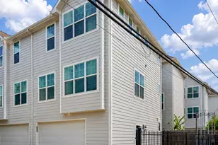 603 Link Rd, Houston, TX 77009 - Photo 28