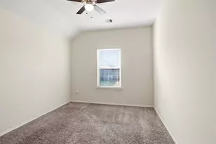 521 Waterside Ridge Ln, La Marque, TX 77568 - Photo 20