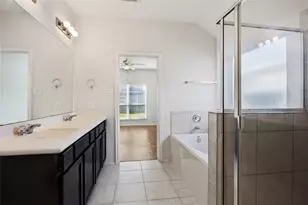 521 Waterside Ridge Ln, La Marque, TX 77568 - Photo 18