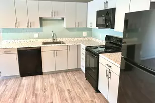 9235 W 48th Ave, Other, CO 80033 - Photo 10