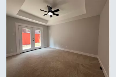 9810 Abigail Grace Court, Houston, TX 77025 - Photo 14