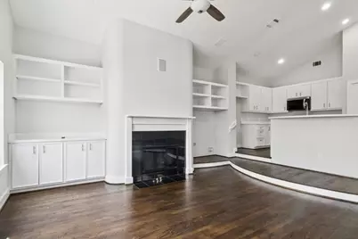 9810 Abigail Grace Court, Houston, TX 77025 - Photo 12