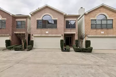 9810 Abigail Grace Court, Houston, TX 77025 - Photo 1
