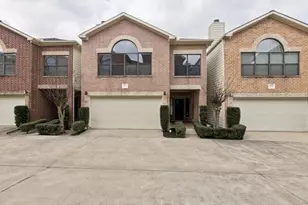 9810 Abigail Grace Ct, Houston, TX 77025 - Photo 1