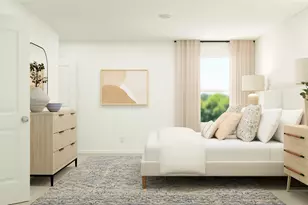 25641 Rose Creek Dr, Cleveland, TX 77328 - Photo 16