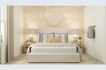 25641 Rose Creek Drive, Cleveland, TX 77328 - Photo 22