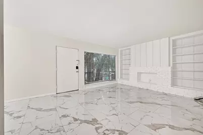 2201 Fountain View Drive #54, Houston, TX 77057 - Photo 10