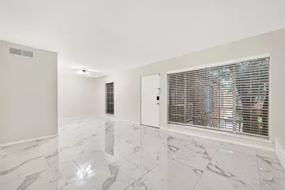 2201 Fountain View Drive #54, Houston, TX 77057 - Photo 8