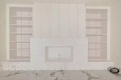 2201 Fountain View Drive #54, Houston, TX 77057 - Photo 16