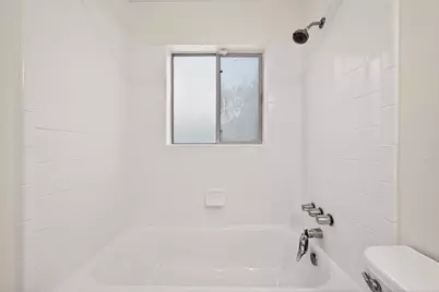 2201 Fountain View Drive #54, Houston, TX 77057 - Photo 26