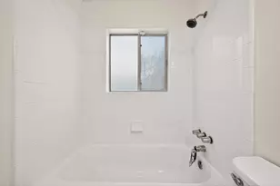 2201 Fountain View Dr, Houston, TX 77057 - Photo 26
