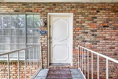2201 Fountain View Drive #54, Houston, TX 77057 - Photo 6