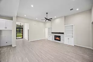 499 Rd 6609, Dayton, TX 77535 - Photo 6