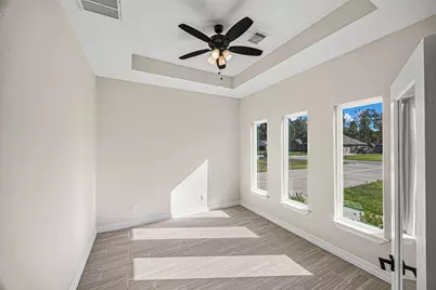 499 Road 6609, Dayton, TX 77535 - Photo 16