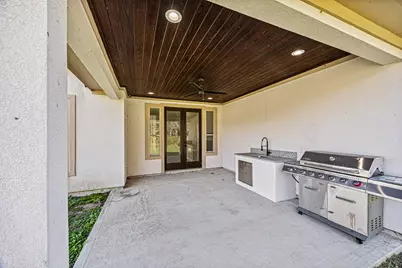 499 Road 6609, Dayton, TX 77535 - Photo 30