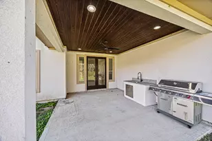 499 Rd 6609, Dayton, TX 77535 - Photo 30