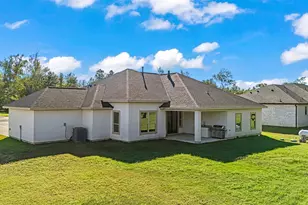 499 Rd 6609, Dayton, TX 77535 - Photo 34