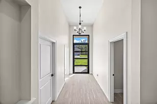 499 Rd 6609, Dayton, TX 77535 - Photo 4